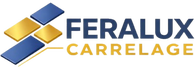 Feralux Carrelage