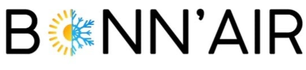 BONNAIR