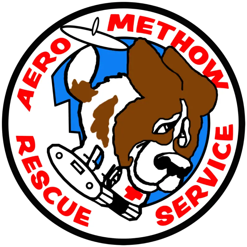 aero-methow-logo-standard.webp