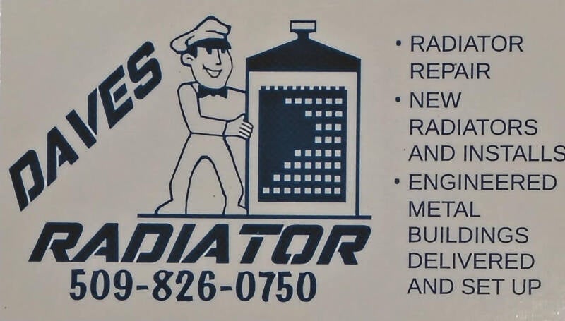daves-radiator-standard.jpg