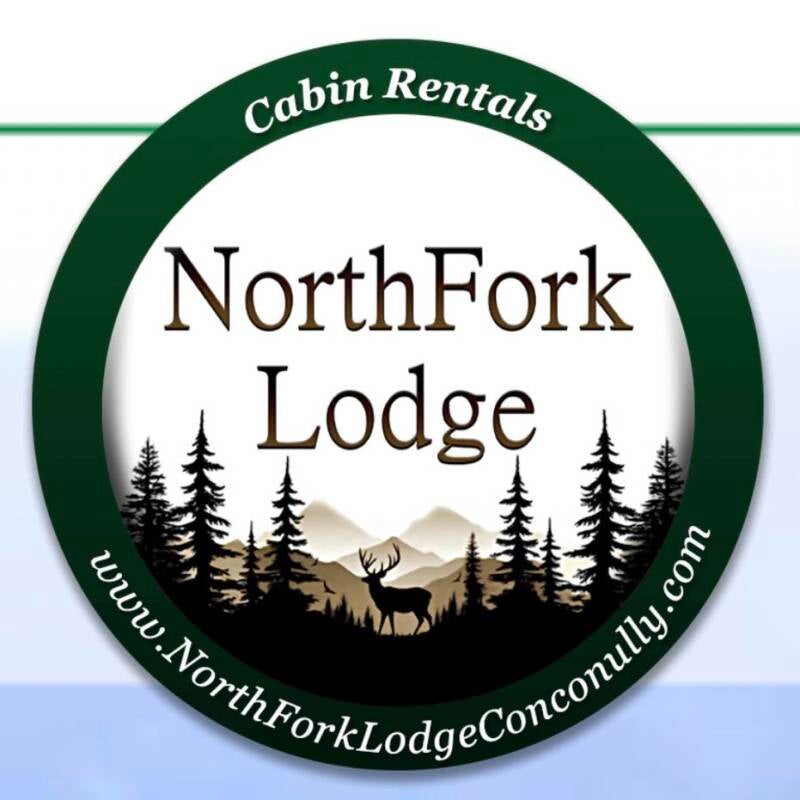north-fork-standard-xx9788.jpg