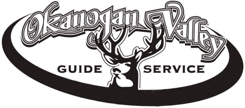 okanogan-valley-guide-service-standard-e8h8oz.jpg