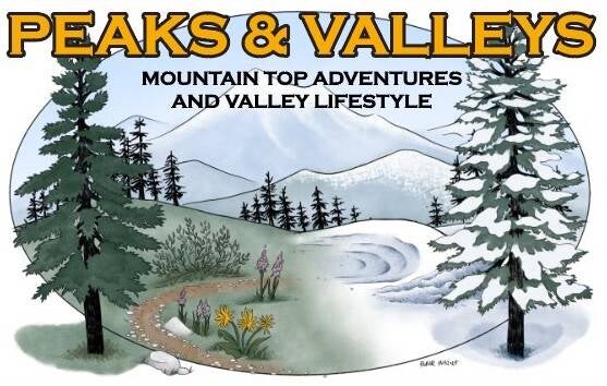 peaks-and-valleys-2-standard.jpg