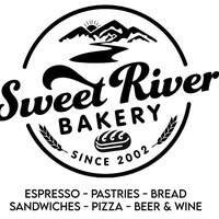 sweet-river-standard.jpg