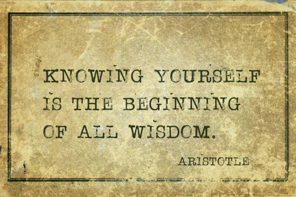 Kwalificatietraining Connecting Type