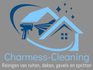 Charmess-cleaning
