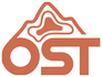 Outdoor Safety Training