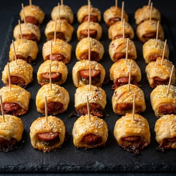Kransky Bites