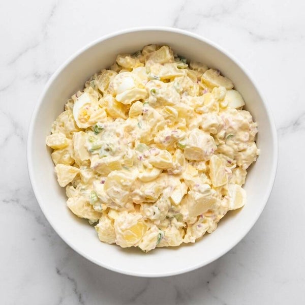 Potato Salad