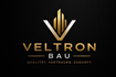 Veltron Bau