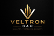 Veltron Bau