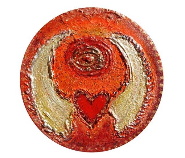 07. Namaha - Eng.