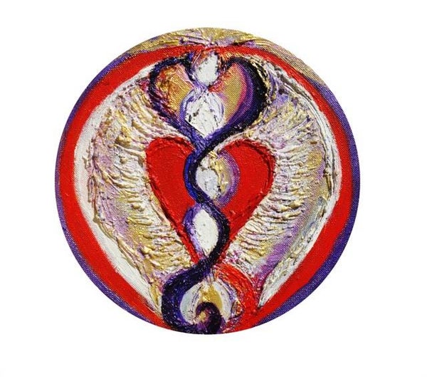 11. I - Yu - Wha - Ya - Wha - Hey - int.