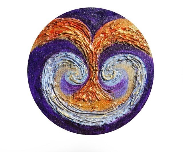 16. Kleem Shreem Lakshmi  - Eng.