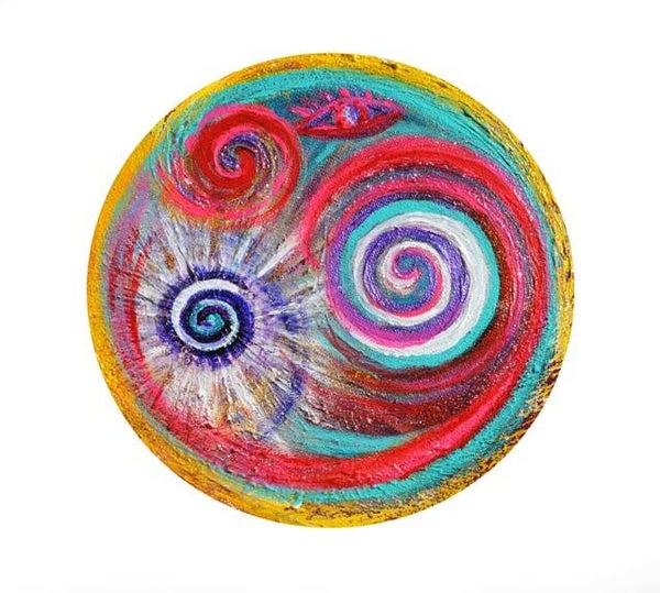 31. Ra Ma Da Sa - fr