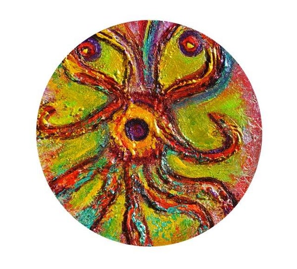 04. Owaha Kamahi - Eng.