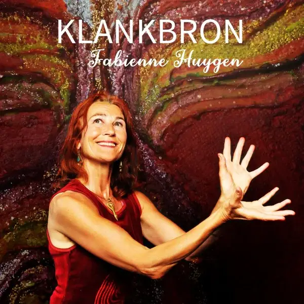 CD Klankbron
