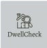 DwellCheck