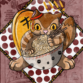 chat-bus-standard-alulnb.png