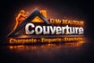 EI Mr BEAUTOUR ENTREPRISE DE COUVERTURE CHARPENTE ZINGUERIE EN AQUITAINE