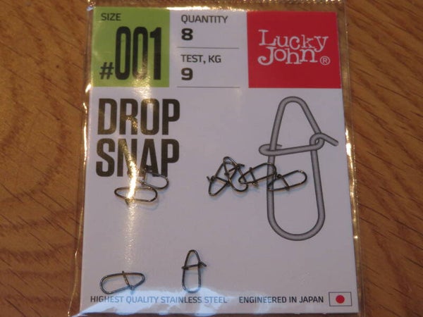 dropsnap