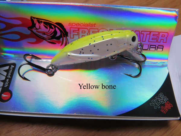 Nomura Nori 2g,3,7cm.