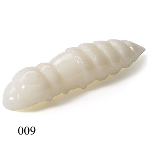 Pupa 1,2" (3cm)