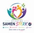 StichtingsamensterkNL.nl