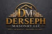 DERSEPH MASONRY L.L.C.