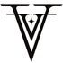 Valor &amp; Vea