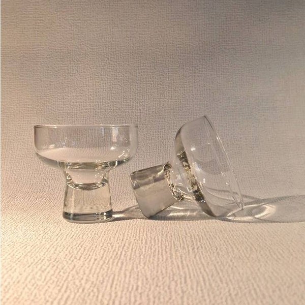 Vintage edit Breakfast Club | Glass la retro