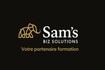 Sam&#039;s Biz Solutions