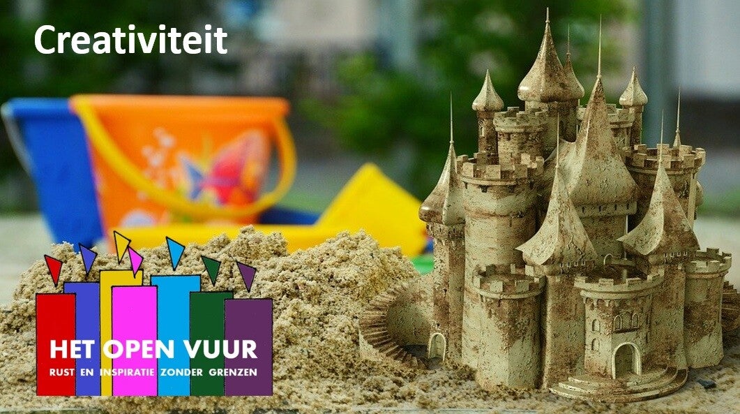 17. Creativiteit - Einstein