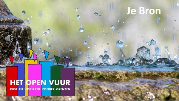 39. Je Bron