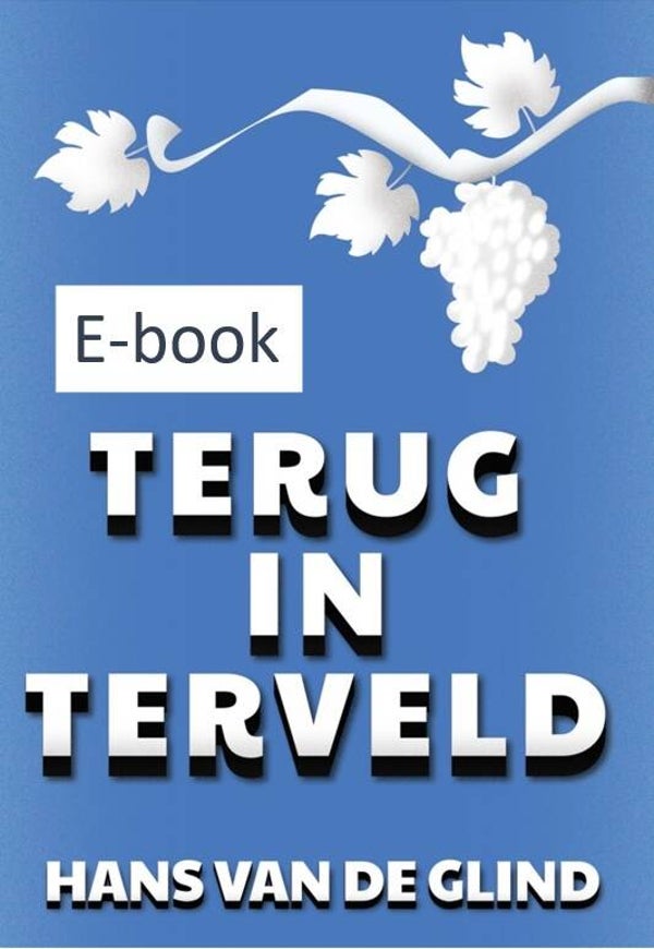 Terug in Terveld (E-book)