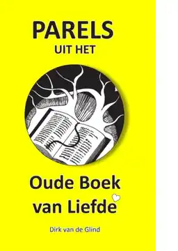 Parels uit het Oude Boek van Liefde