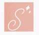 Spotless Cleaning CO LLC