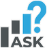 ASKFIN