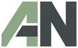 www.alnaifklusbedrijf.nl