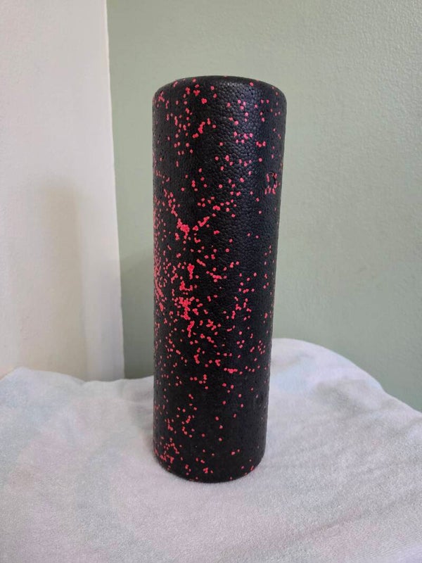 Muscle Foam Roller