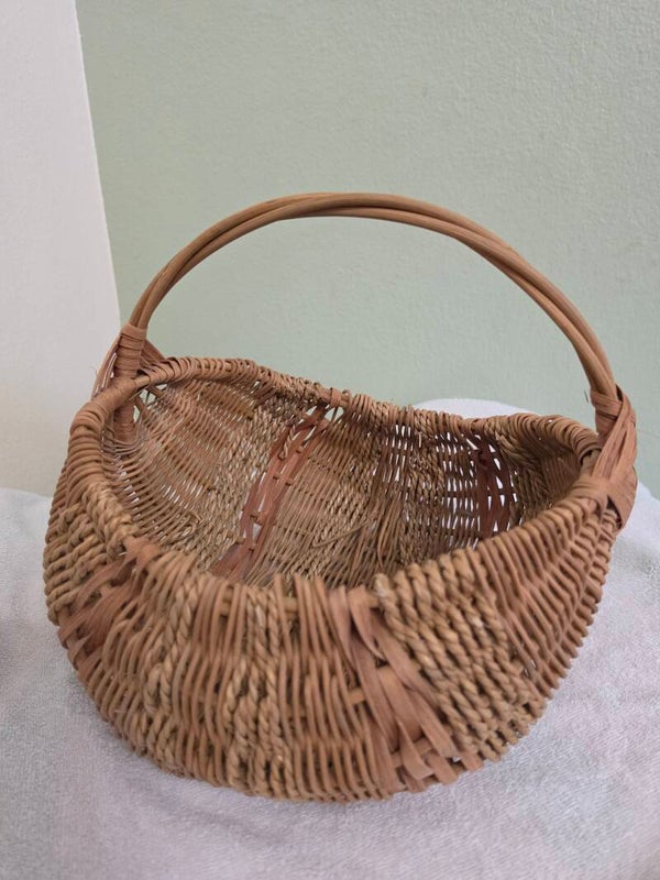 Small Basket