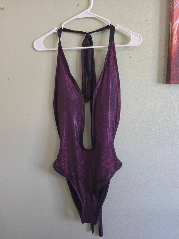 Women's Bathing Suit