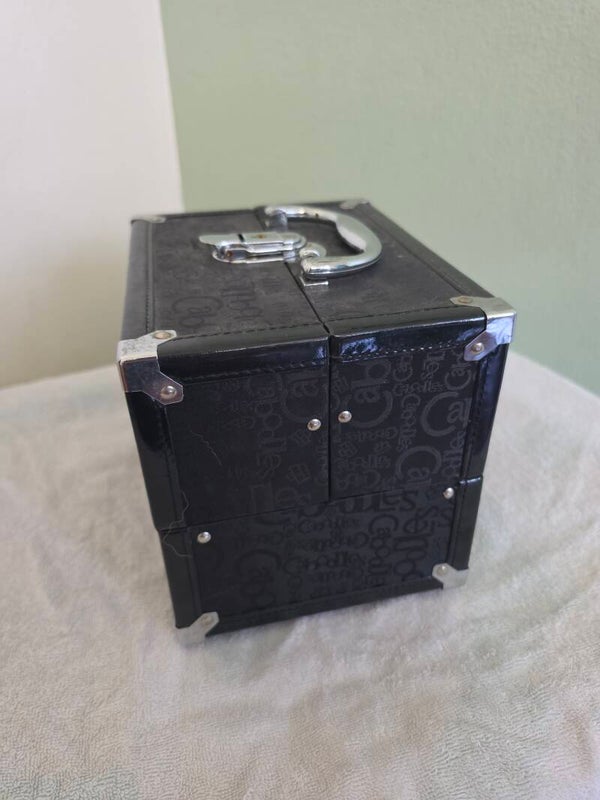 Beauty Case