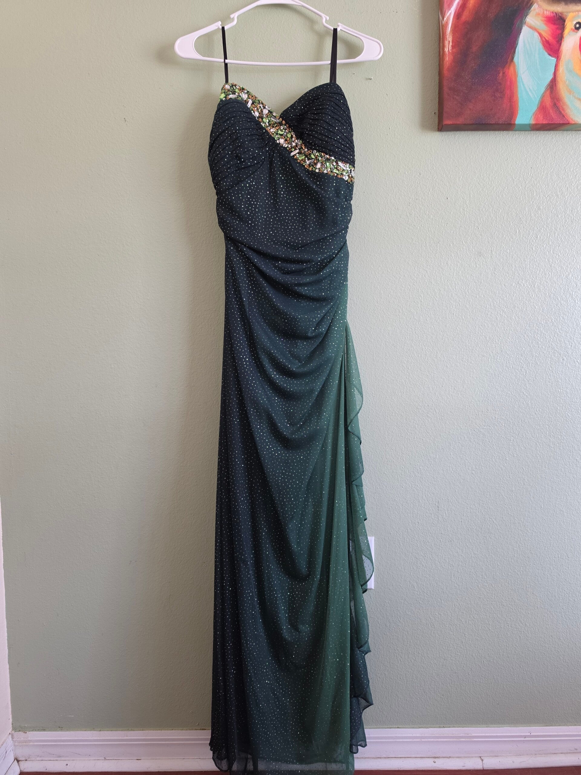 Women's Formal Dress