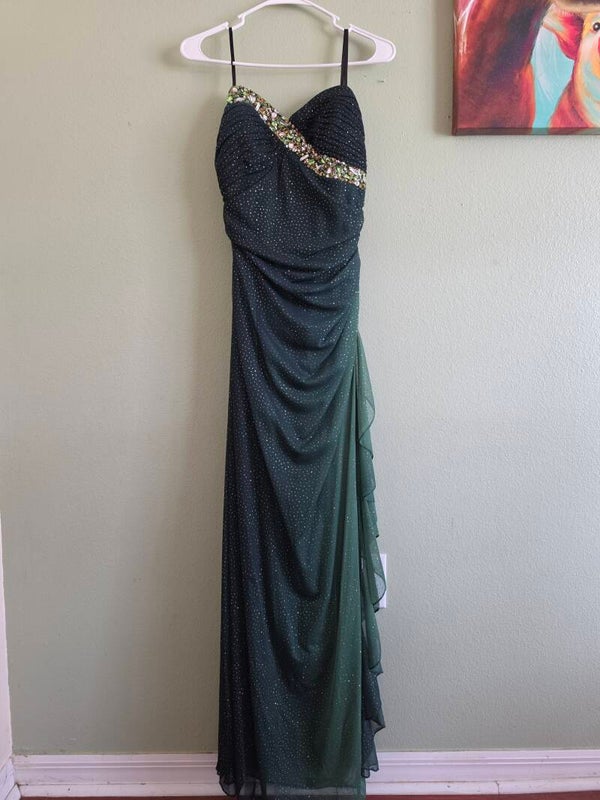 Women's Formal Dress