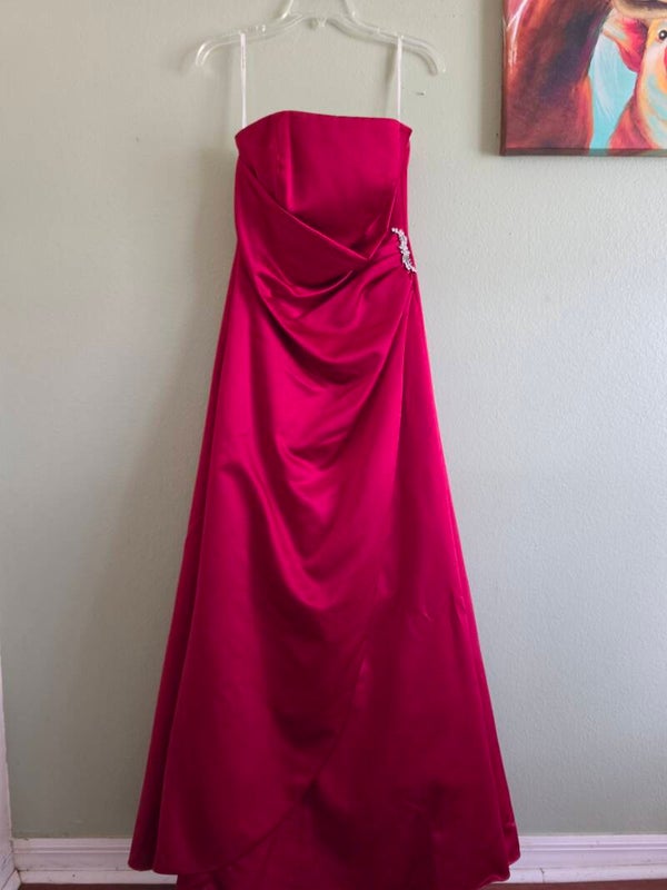 Women's Formal Dress