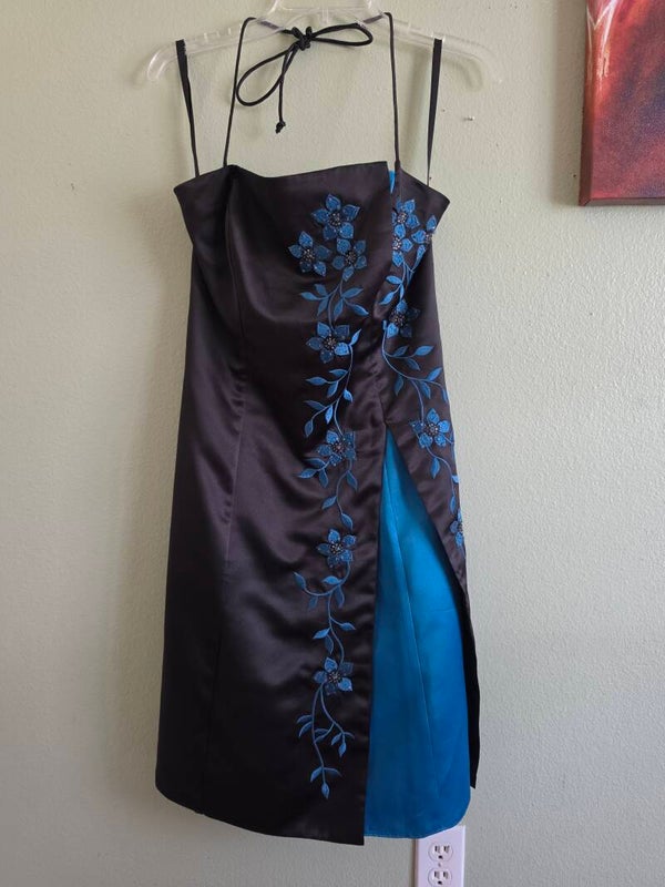 Women's Formal Dress