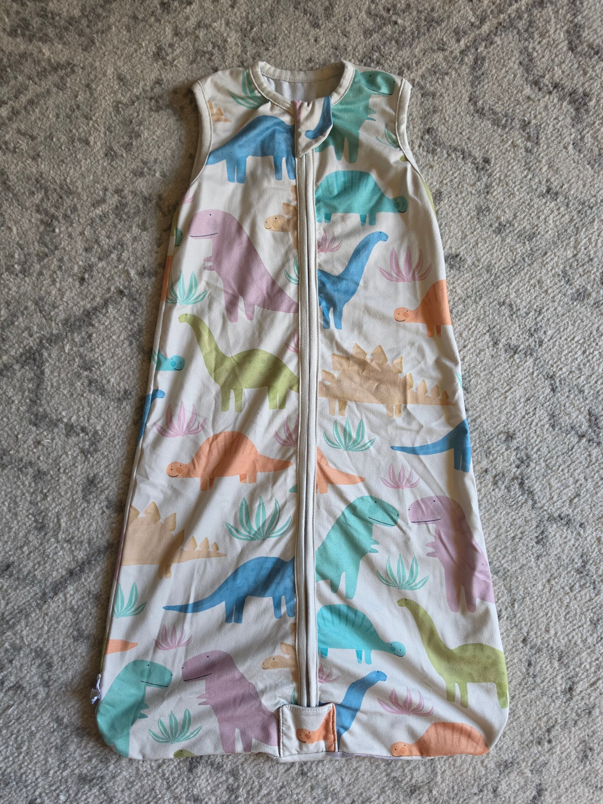 Baby Sleep Sack