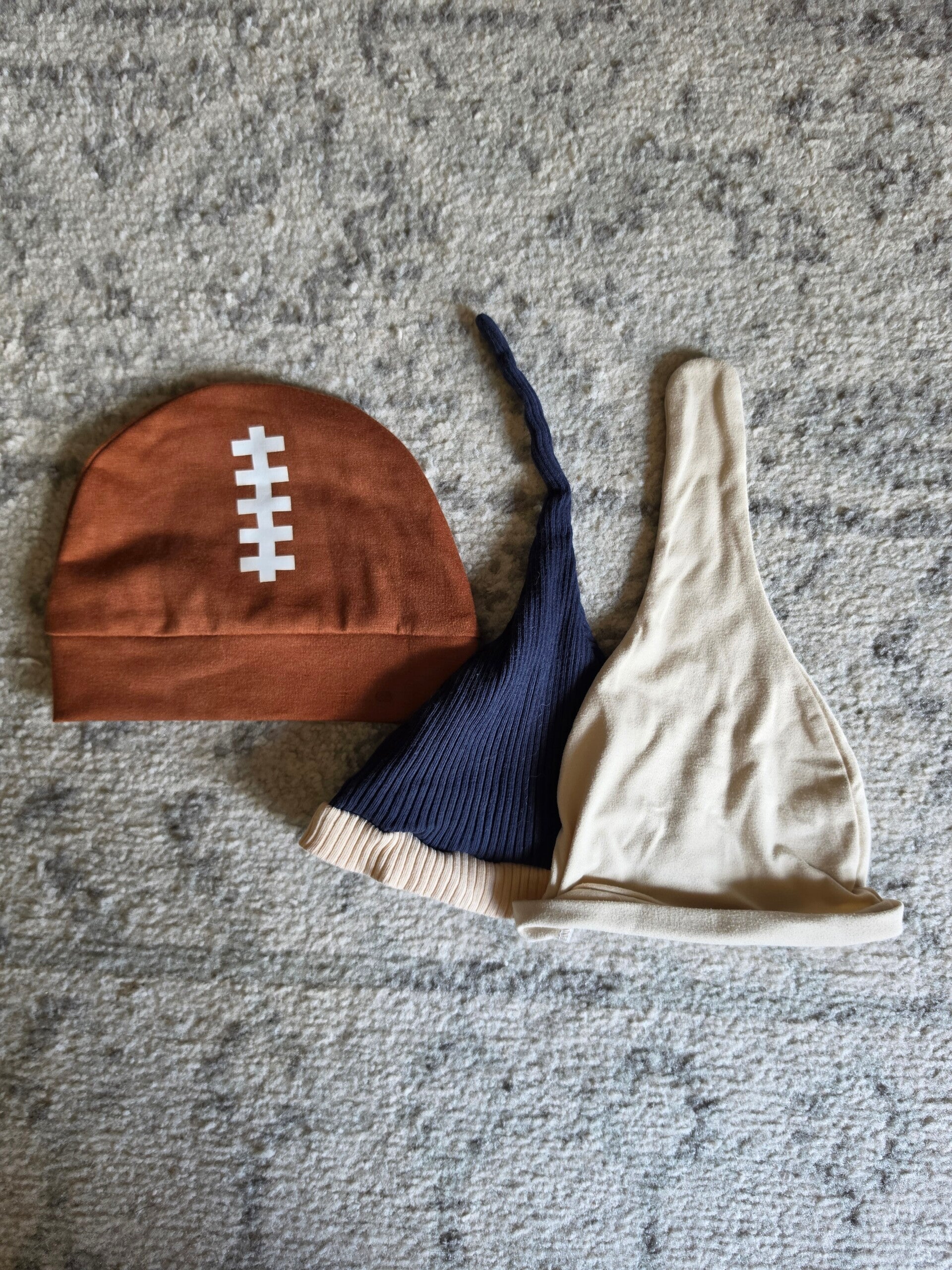 Baby Hats