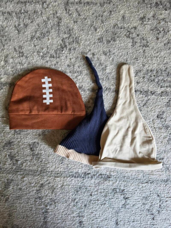 Baby Hats
